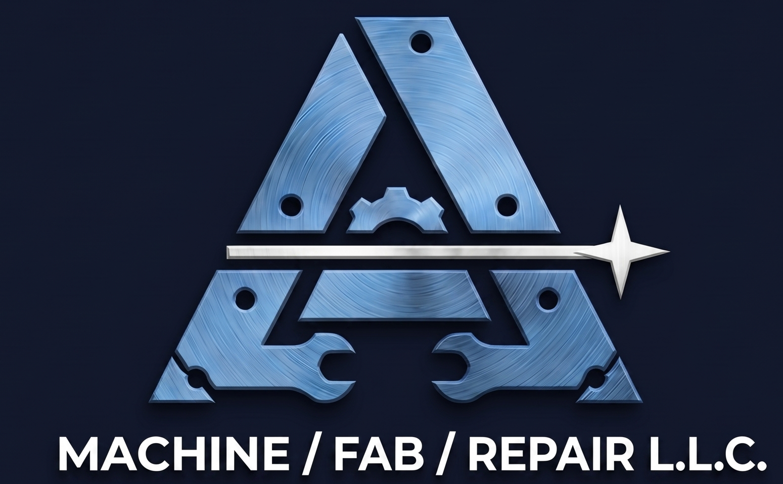 Axiom Logo